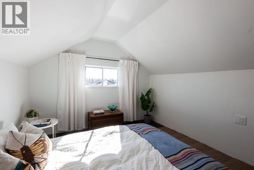 2867 E Georgia Street, Vancouver, British Columbia  V5K 2K3 - Photo 24 - R3092582