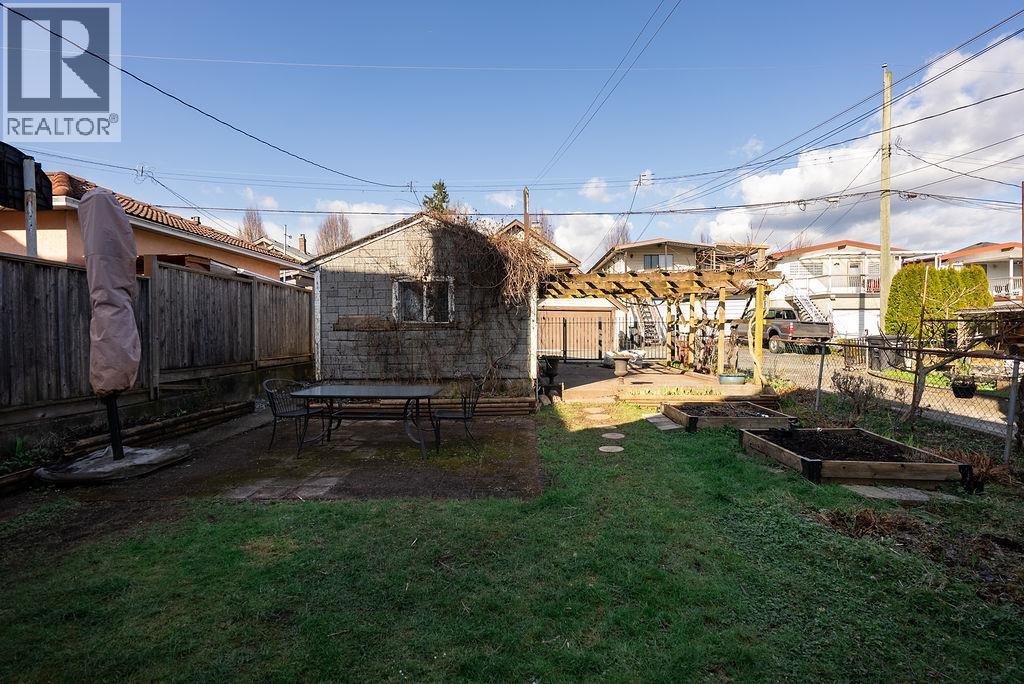 2867 E Georgia Street, Vancouver, British Columbia  V5K 2K3 - Photo 26 - R3092582