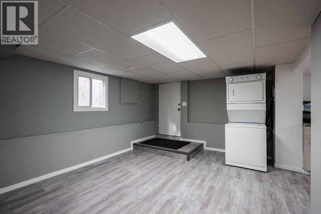 2867 E Georgia Street, Vancouver, British Columbia  V5K 2K3 - Photo 28 - R3092582