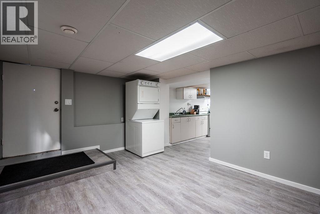 2867 E Georgia Street, Vancouver, British Columbia  V5K 2K3 - Photo 29 - R3092582