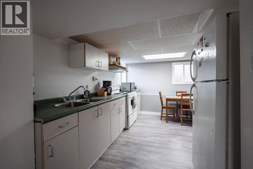 2867 E Georgia Street, Vancouver, British Columbia  V5K 2K3 - Photo 31 - R3092582