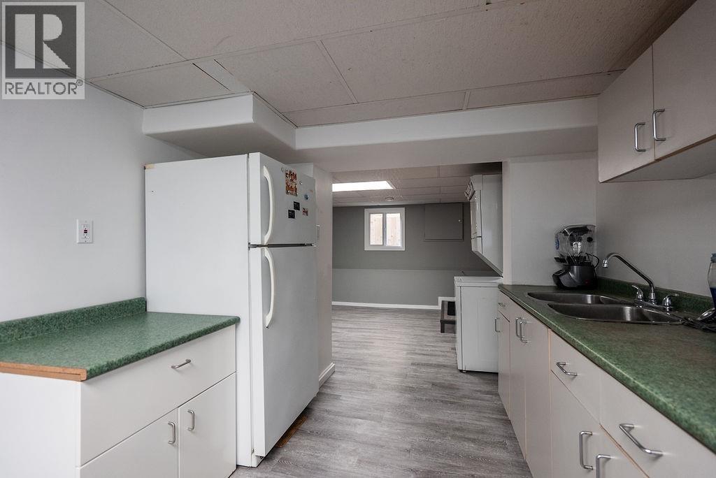 2867 E Georgia Street, Vancouver, British Columbia  V5K 2K3 - Photo 32 - R3092582