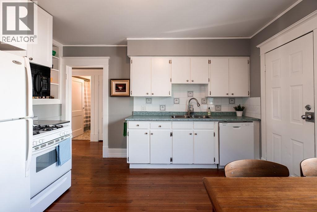 2867 E Georgia Street, Vancouver, British Columbia  V5K 2K3 - Photo 8 - R3092582