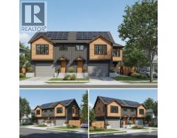 360 E 24TH AVENUE, Vancouver, British Columbia