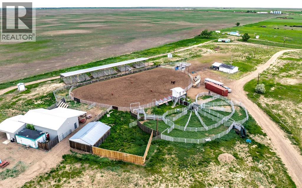 109 Ambursen Avenue, Bassano, Alberta  T0J 0B0 - Photo 8 - A2241174