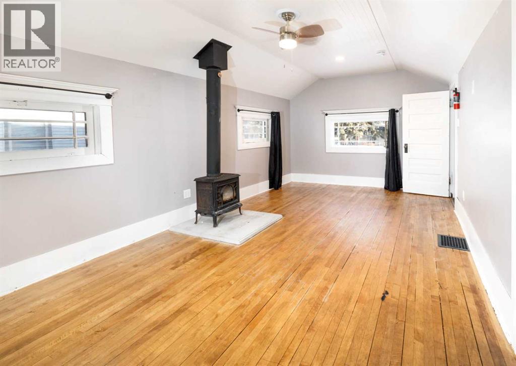 4736 56 Street, Red Deer, Alberta  T4N 2K3 - Photo 31 - A2277272