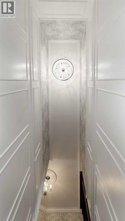 4736 56 Street, Red Deer, Alberta  T4N 2K3 - Photo 17 - A2277272