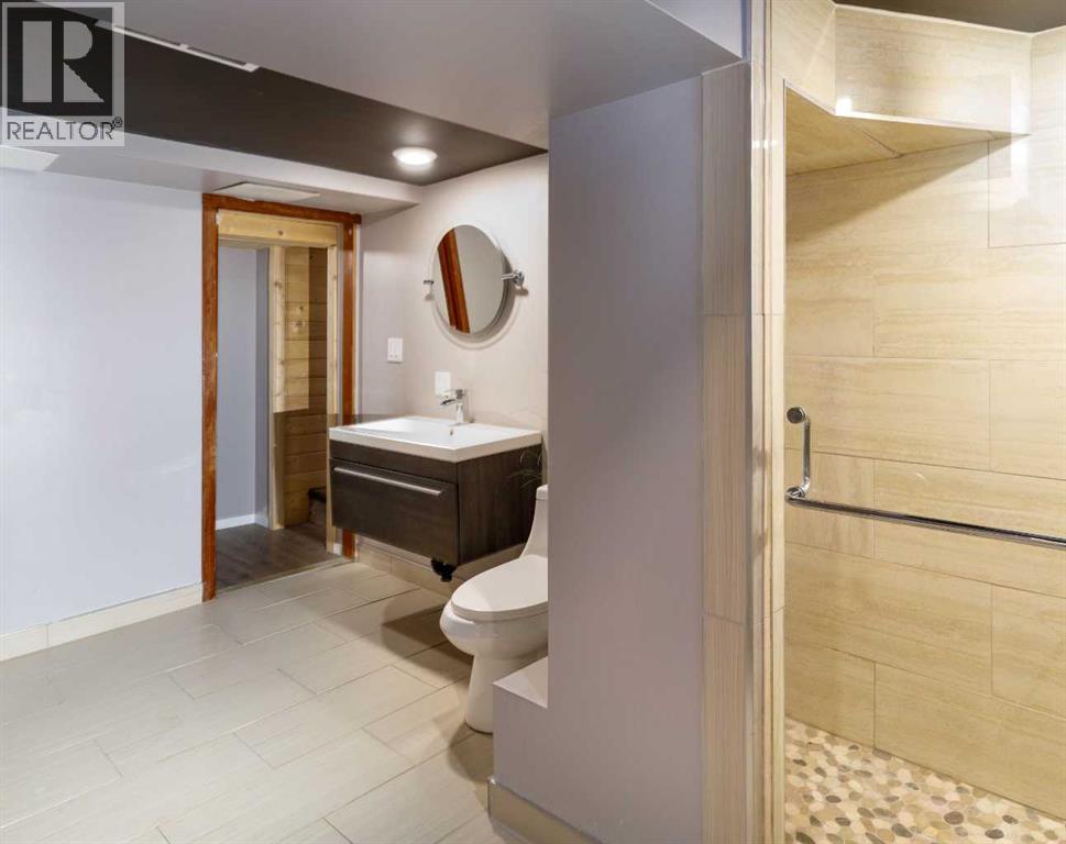 4736 56 Street, Red Deer, Alberta  T4N 2K3 - Photo 36 - A2277272