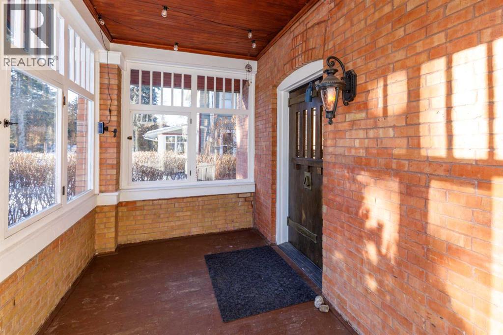 4736 56 Street, Red Deer, Alberta  T4N 2K3 - Photo 4 - A2277272