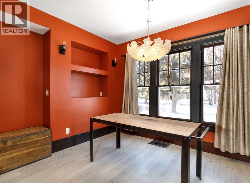 4736 56 Street, Red Deer, Alberta  T4N 2K3 - Photo 10 - A2277272