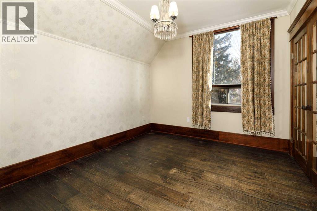 4736 56 Street, Red Deer, Alberta  T4N 2K3 - Photo 25 - A2277272