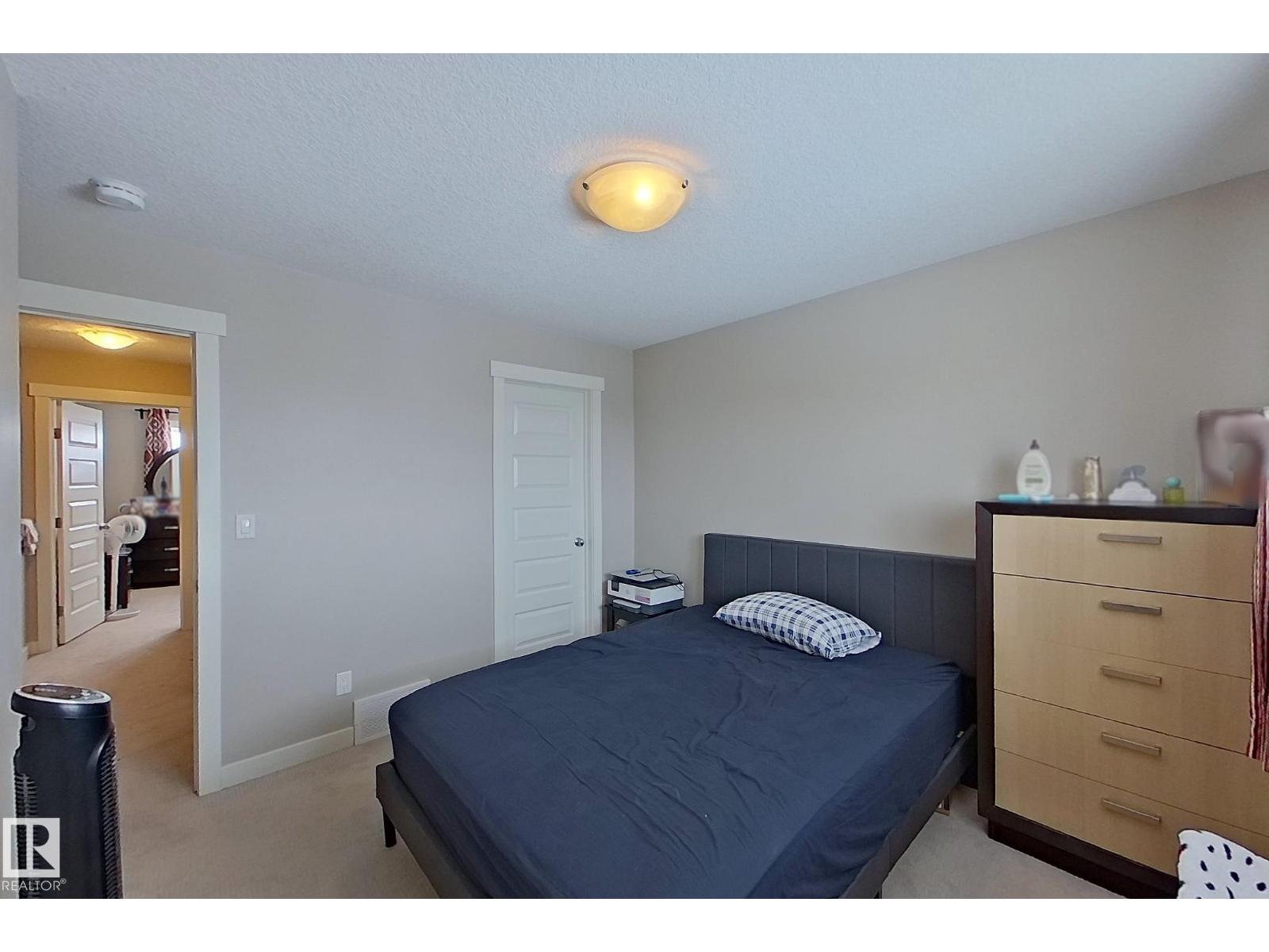 #295 401 Southfork Dr, Leduc, Alberta  T6L 5T2 - Photo 25 - E4474548