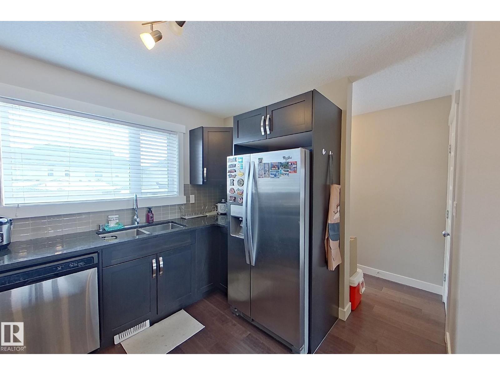 #295 401 Southfork Dr, Leduc, Alberta  T6L 5T2 - Photo 6 - E4474548