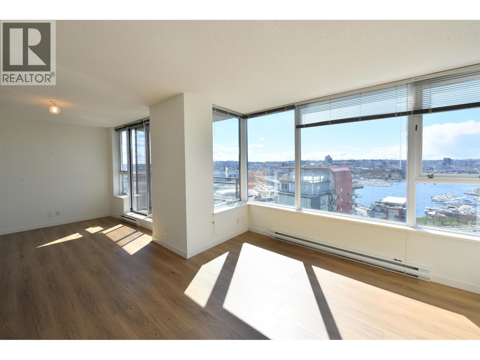 31** 33 Smithe Street, Vancouver, British Columbia  V6B 0B5 - Photo 3 - R3092556