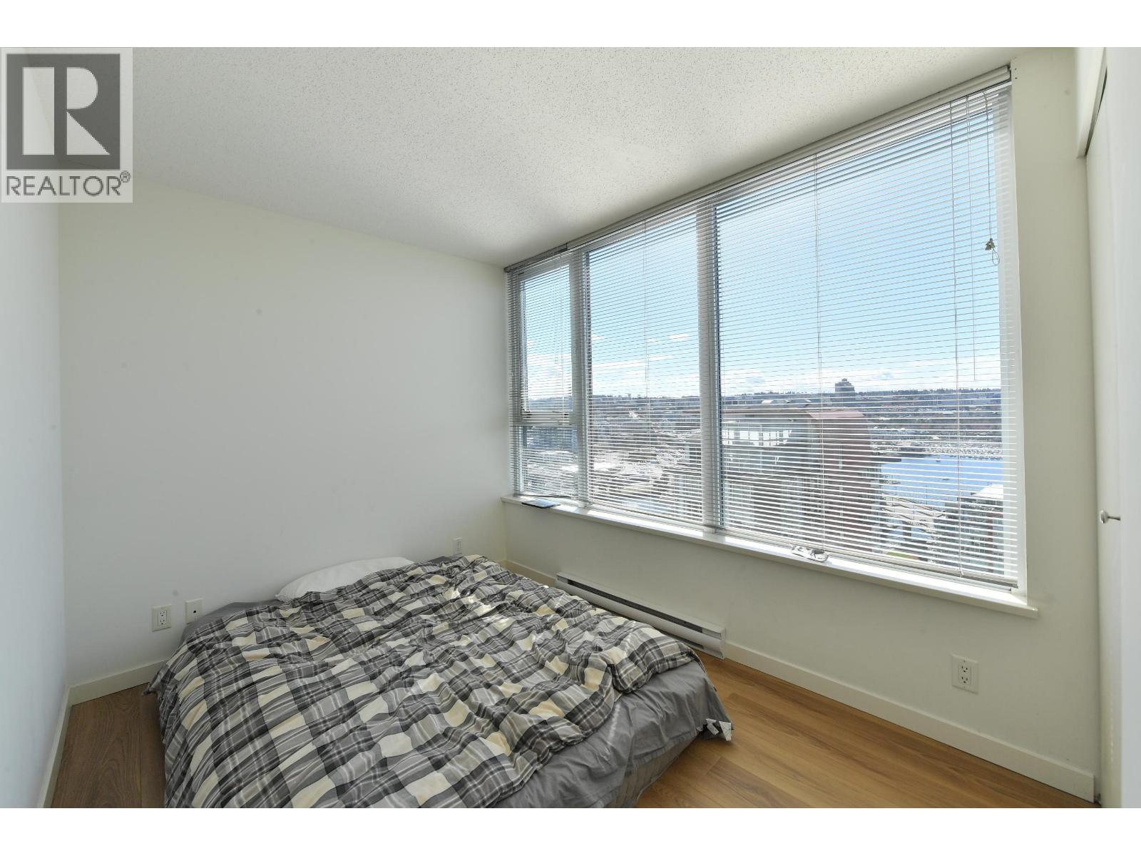 31** 33 Smithe Street, Vancouver, British Columbia  V6B 0B5 - Photo 6 - R3092556