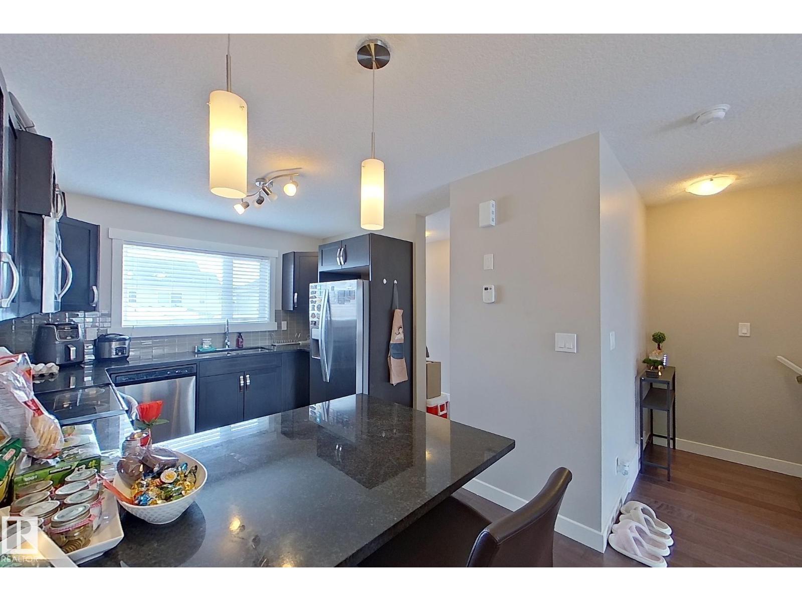 #295 401 Southfork Dr, Leduc, Alberta  T6L 5T2 - Photo 12 - E4474548