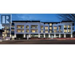 2628 ALMA STREET, Vancouver, British Columbia