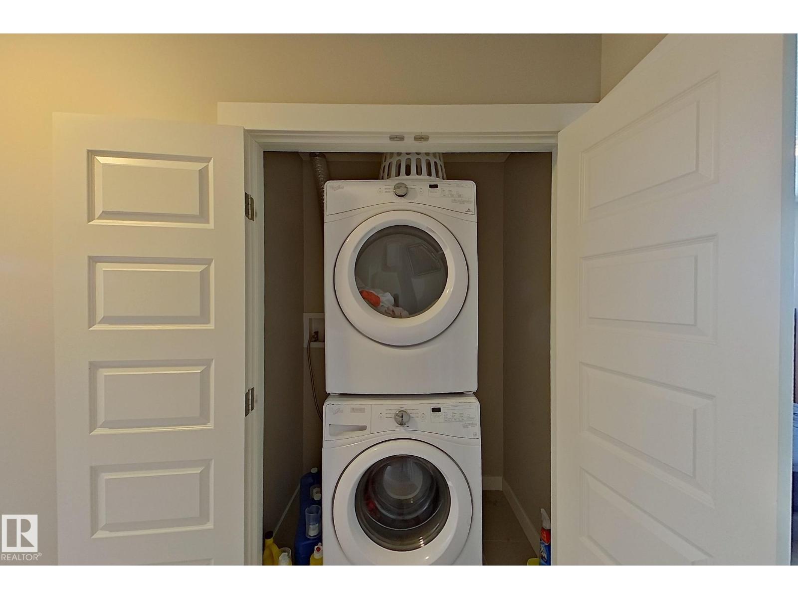 #295 401 Southfork Dr, Leduc, Alberta  T6L 5T2 - Photo 29 - E4474548