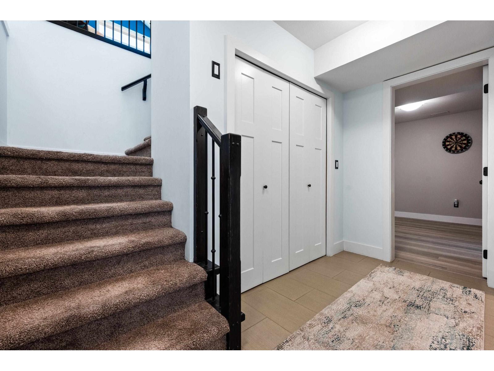 2 5257 Markel Drive, Promontory, Chilliwack, British Columbia  V2R 5R9 - Photo 5 - R3092487