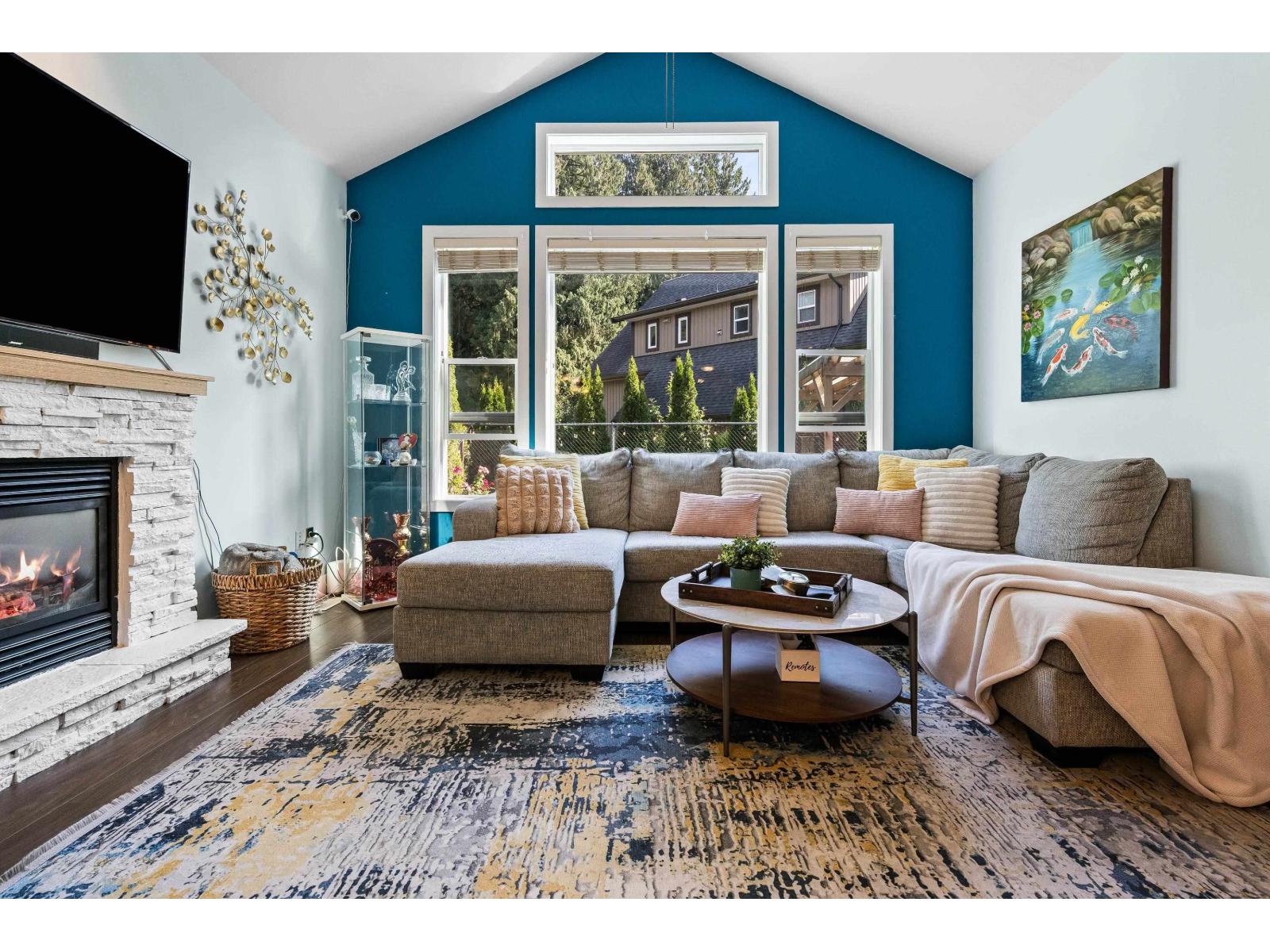 2 5257 Markel Drive, Promontory, Chilliwack, British Columbia  V2R 5R9 - Photo 8 - R3092487