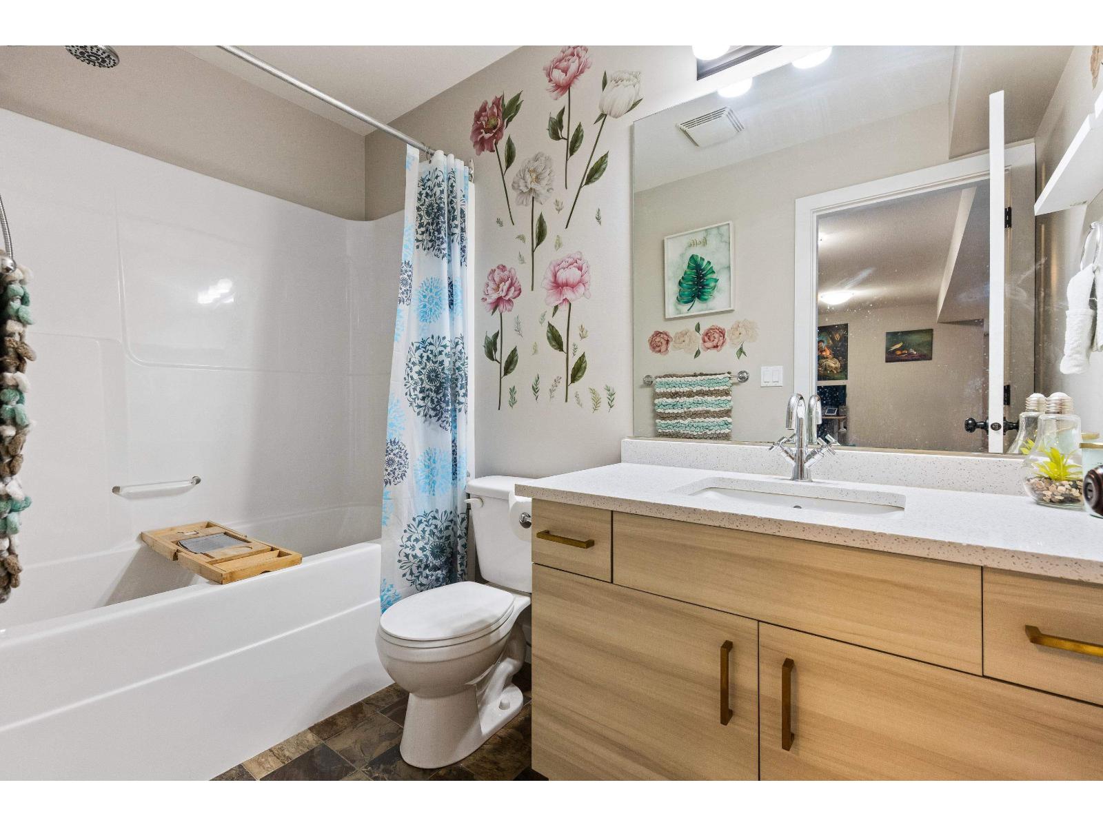 2 5257 Markel Drive, Promontory, Chilliwack, British Columbia  V2R 5R9 - Photo 32 - R3092487