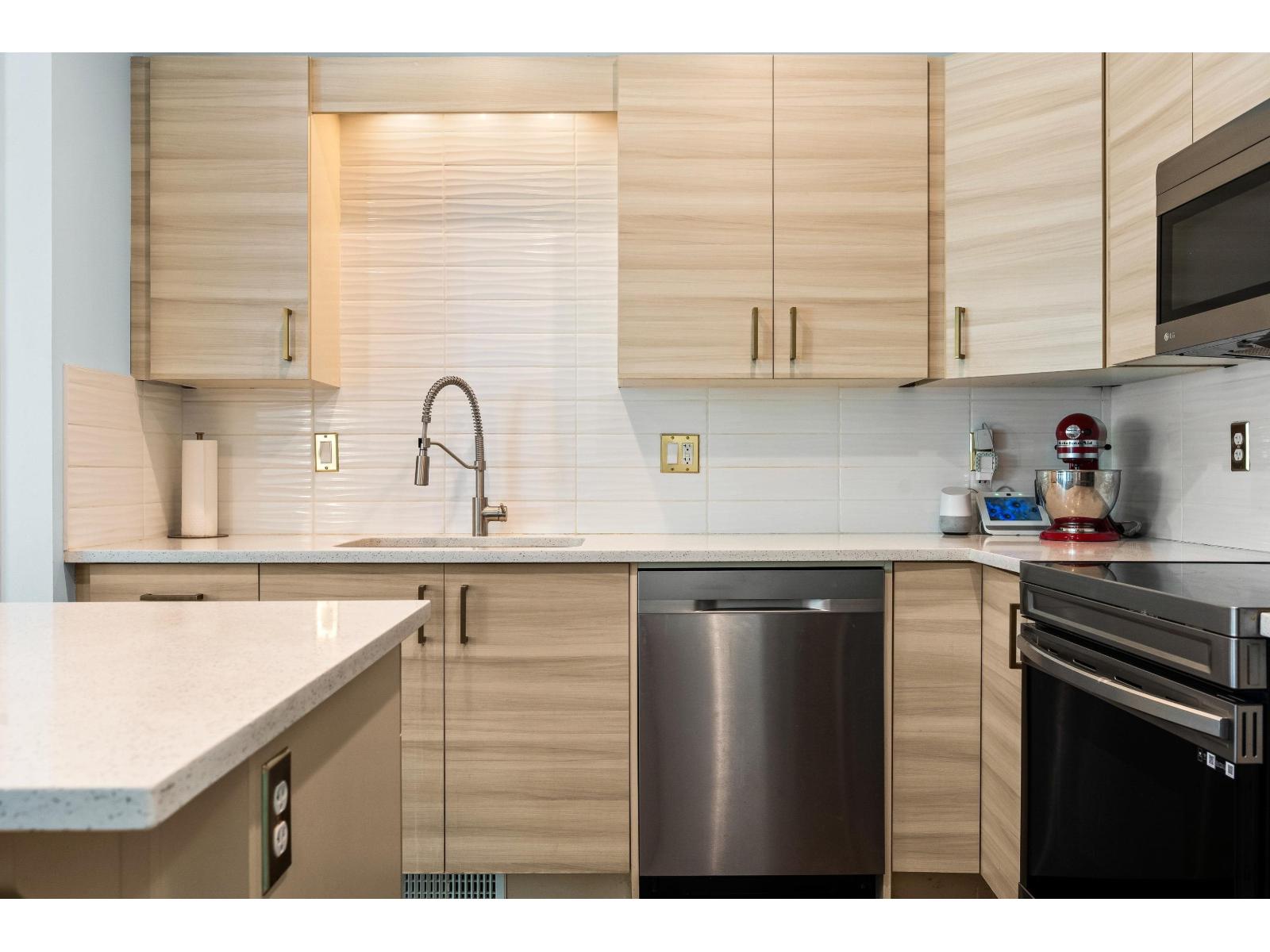 2 5257 Markel Drive, Promontory, Chilliwack, British Columbia  V2R 5R9 - Photo 17 - R3092487