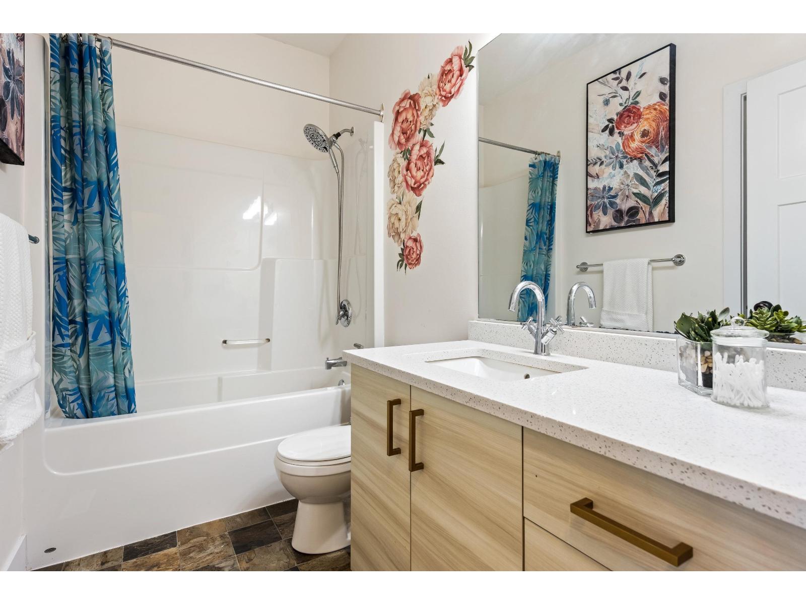 2 5257 Markel Drive, Promontory, Chilliwack, British Columbia  V2R 5R9 - Photo 26 - R3092487