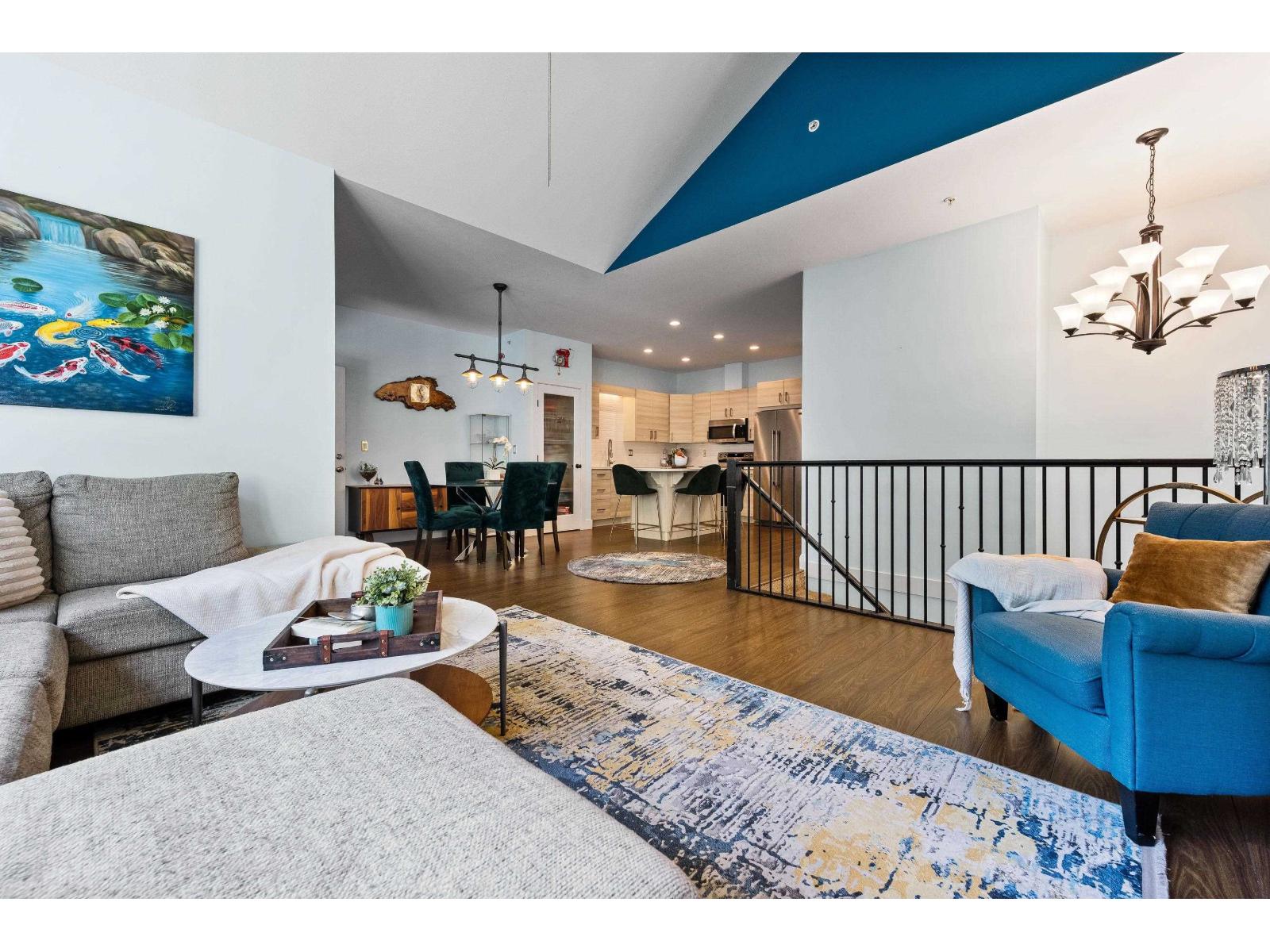 2 5257 Markel Drive, Promontory, Chilliwack, British Columbia  V2R 5R9 - Photo 10 - R3092487