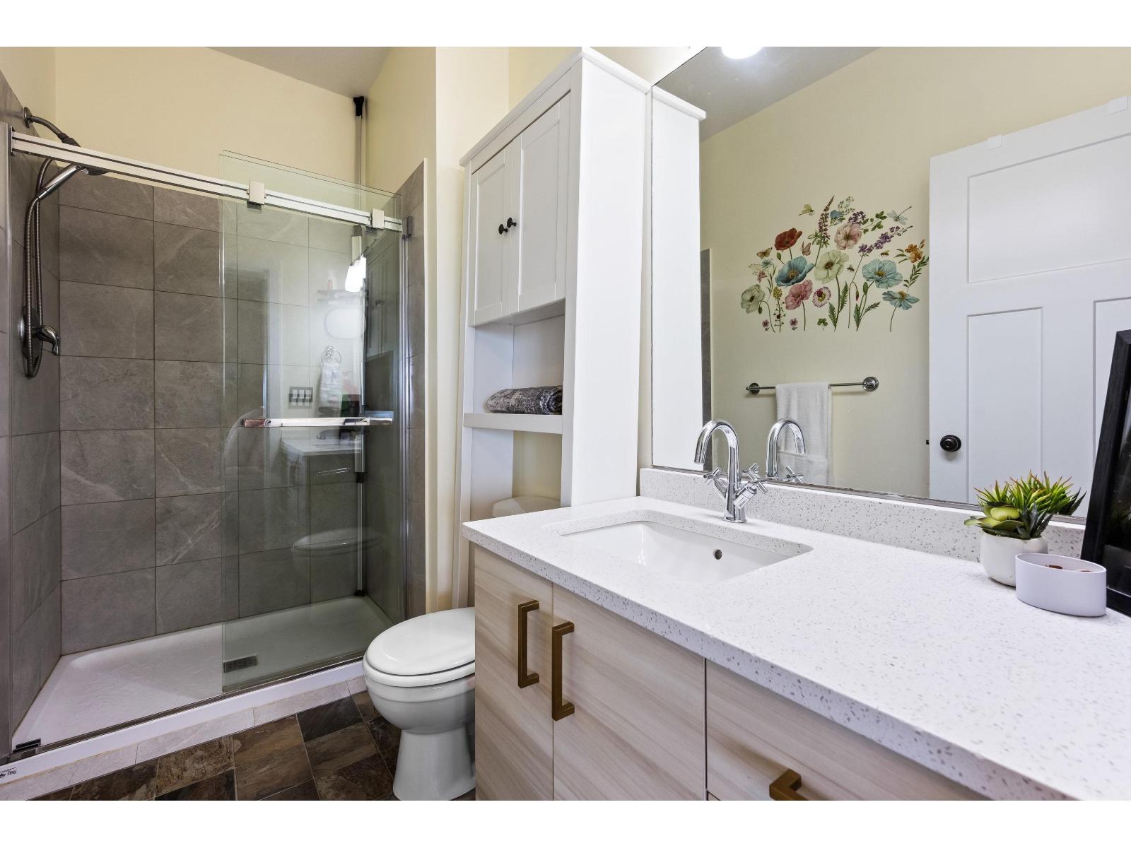 2 5257 Markel Drive, Promontory, Chilliwack, British Columbia  V2R 5R9 - Photo 23 - R3092487