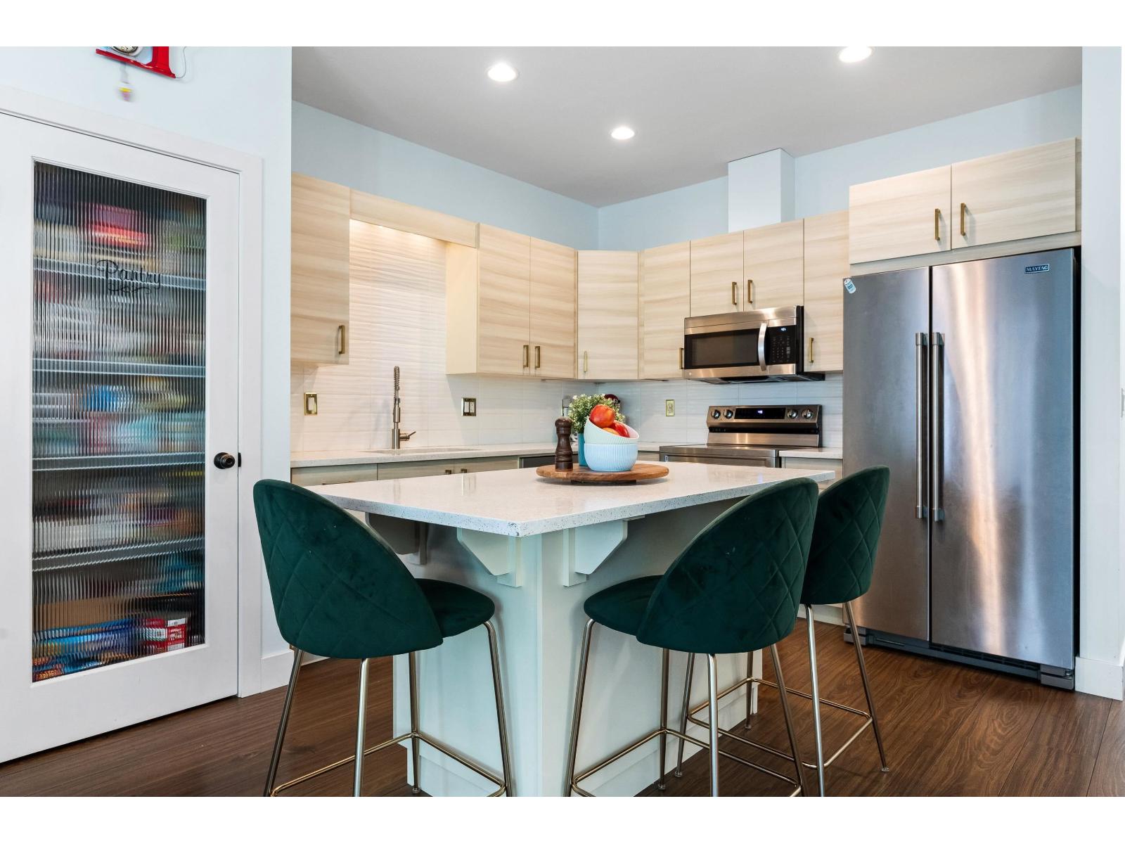 2 5257 Markel Drive, Promontory, Chilliwack, British Columbia  V2R 5R9 - Photo 16 - R3092487