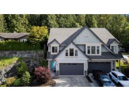 2 5257 MARKEL DRIVE|Promontory, Chilliwack, British Columbia