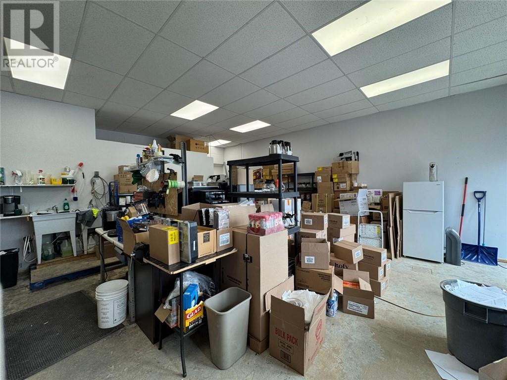 282 Lasalle Boulevard Unit# 2, Sudbury, Ontario  P3A 1W6 - Photo 4 - 2124230