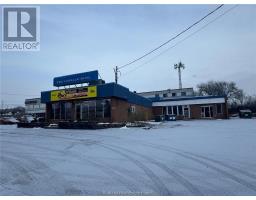282 LASALLE Boulevard Unit# 2, Sudbury, Ontario