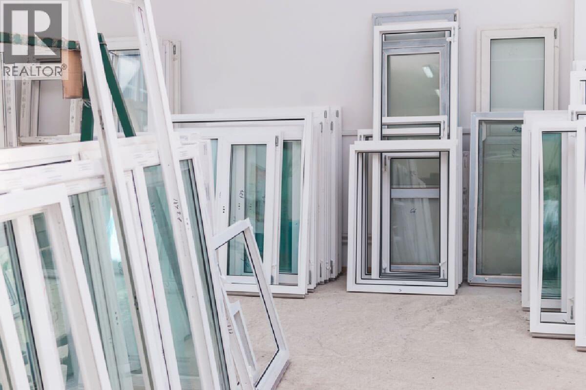 6462 Beresford Street, Burnaby, British Columbia  V5E 1B6 - Photo 1 - C8076436