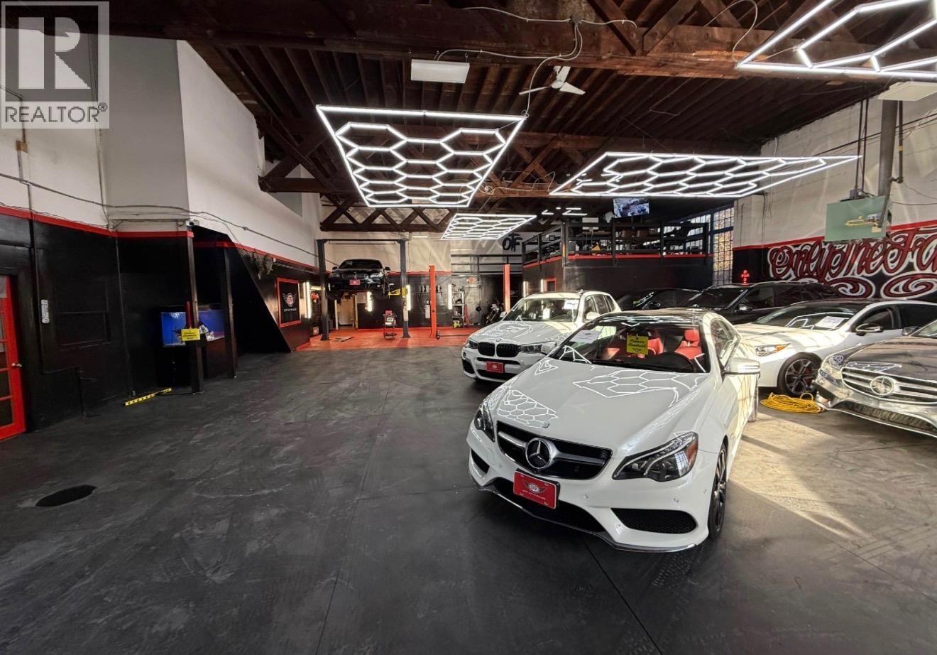 1037 Auckland Street, New Westminster, British Columbia  V3M 4C7 - Photo 13 - C8076438