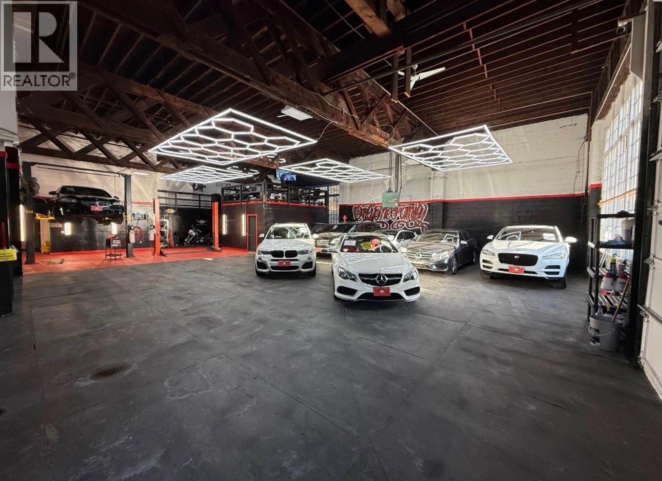 1037 Auckland Street, New Westminster, British Columbia  V3M 4C7 - Photo 14 - C8076438