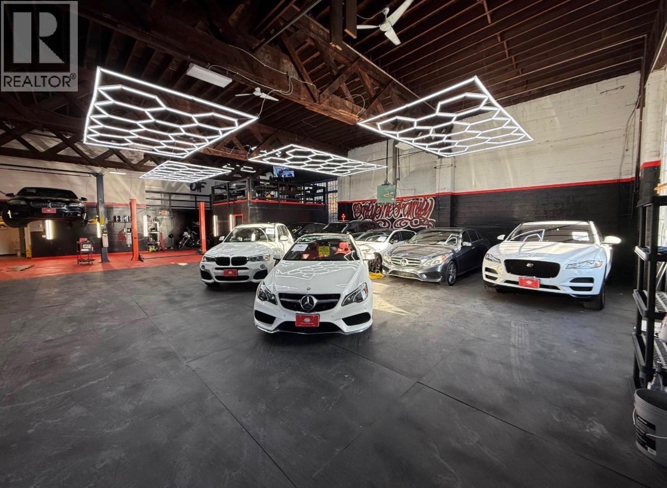 1037 Auckland Street, New Westminster, British Columbia  V3M 4C7 - Photo 15 - C8076438