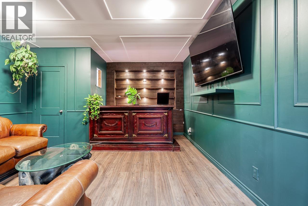 1037 Auckland Street, New Westminster, British Columbia  V3M 4C7 - Photo 16 - C8076438