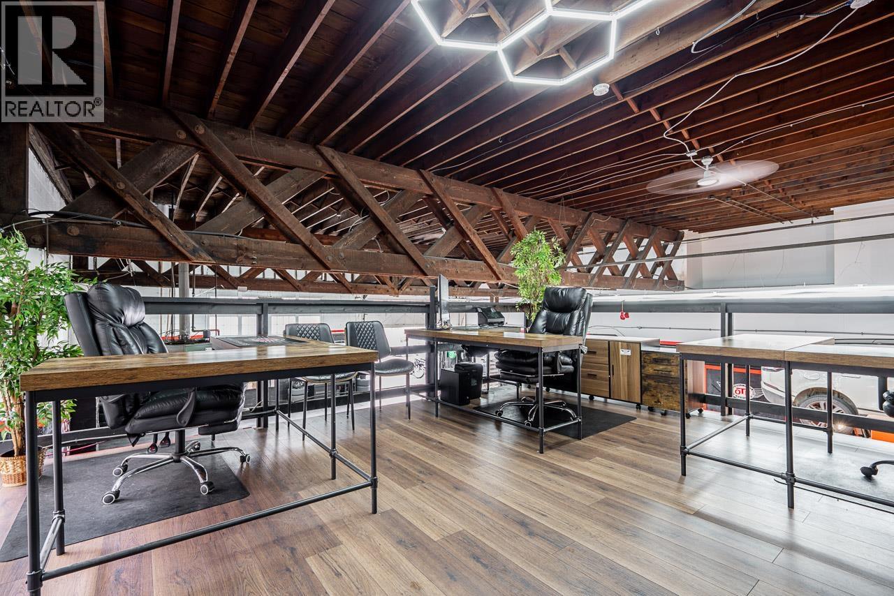 1037 Auckland Street, New Westminster, British Columbia  V3M 4C7 - Photo 19 - C8076438