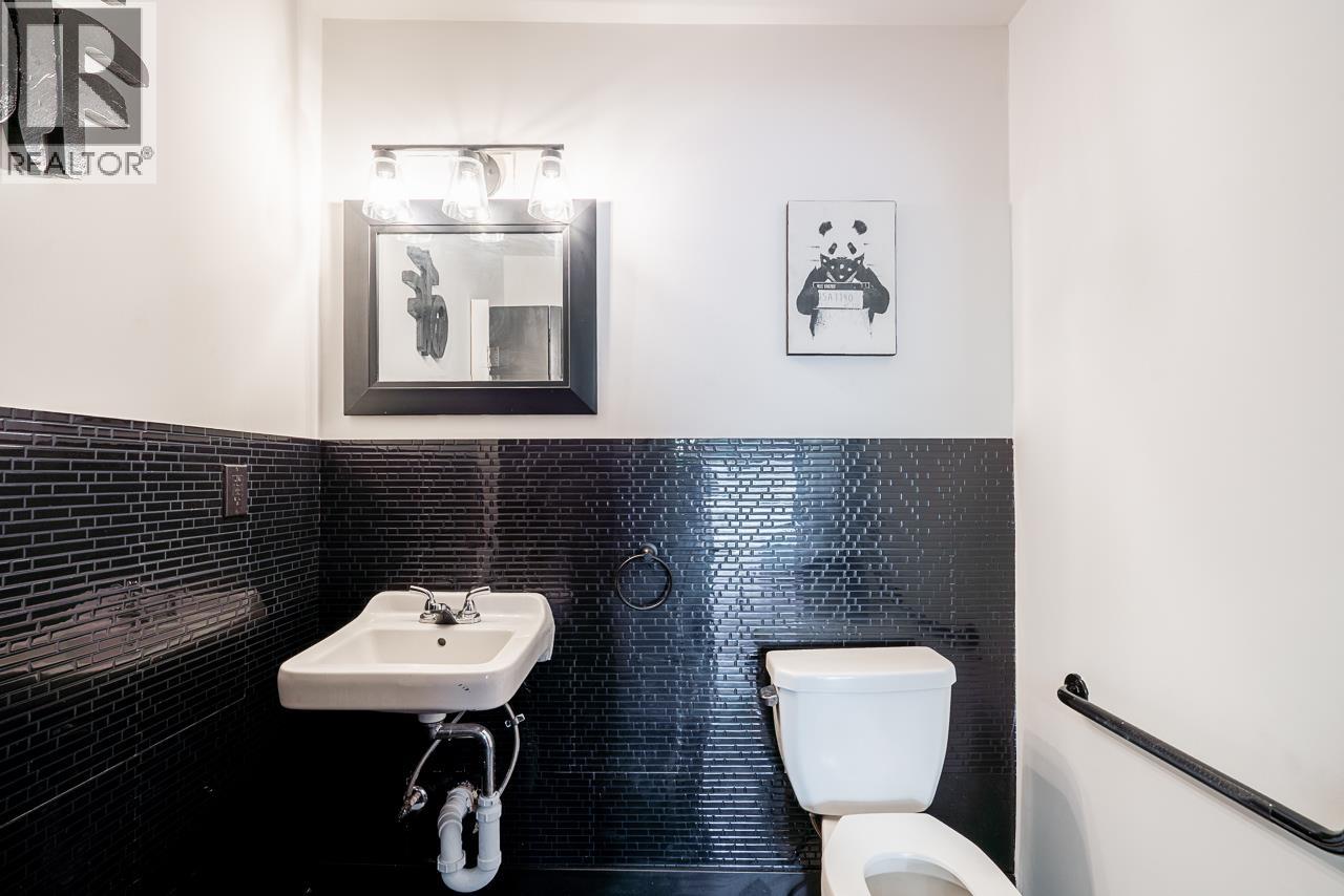 1037 Auckland Street, New Westminster, British Columbia  V3M 4C7 - Photo 22 - C8076438