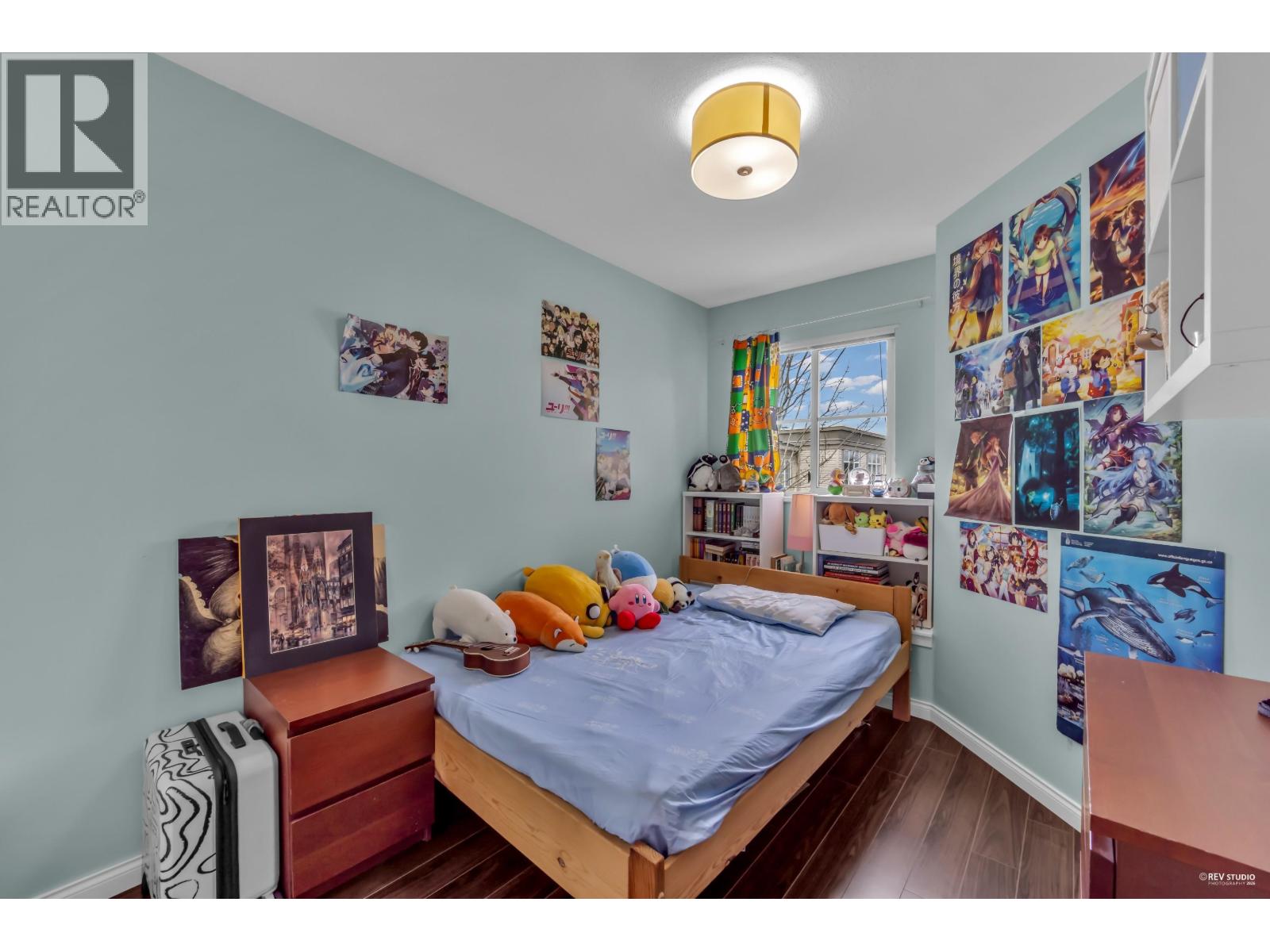 32 6179 No. 1 Road, Richmond, British Columbia  V7C 1T4 - Photo 18 - R3092387