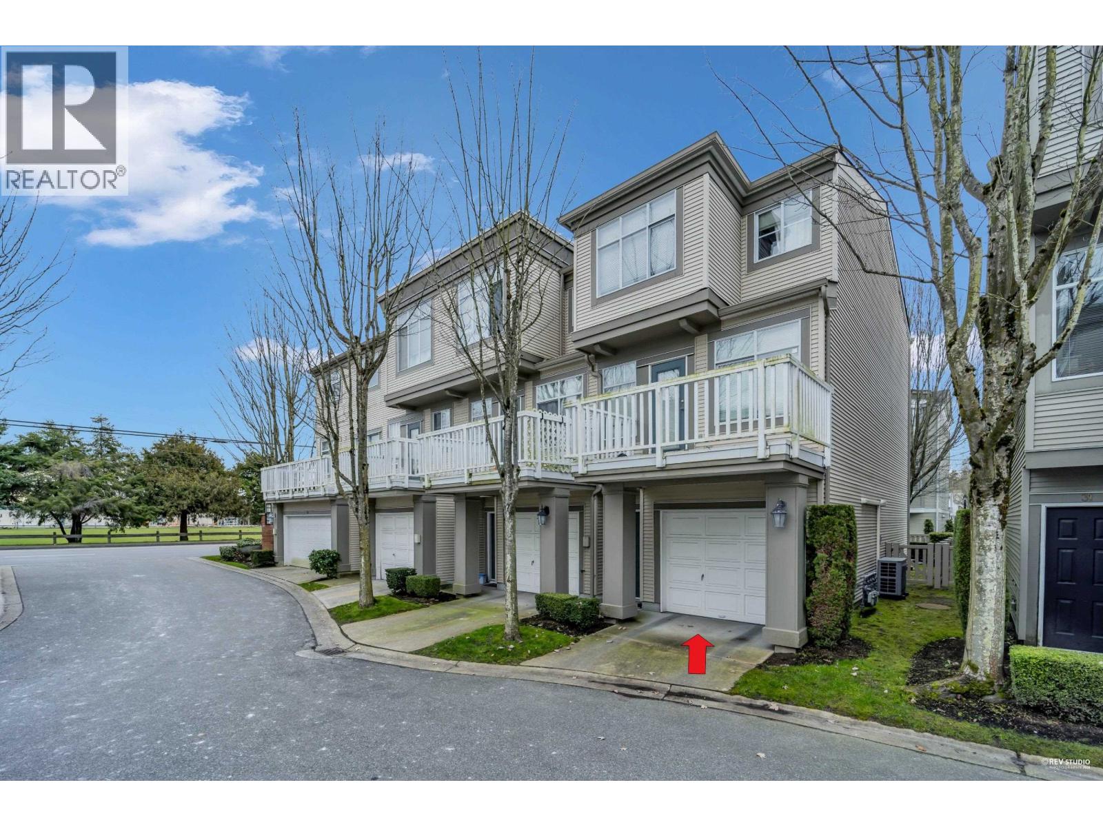 32 6179 No. 1 Road, Richmond, British Columbia  V7C 1T4 - Photo 19 - R3092387