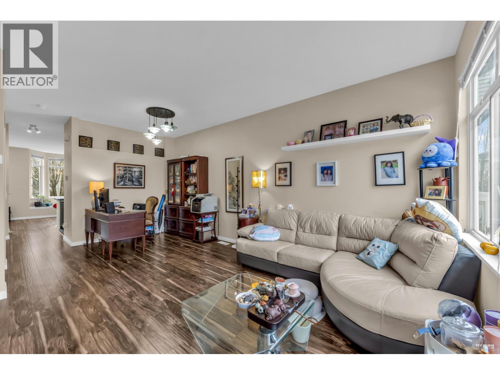 32 6179 No. 1 Road, Richmond, British Columbia  V7C 1T4 - Photo 11 - R3092387