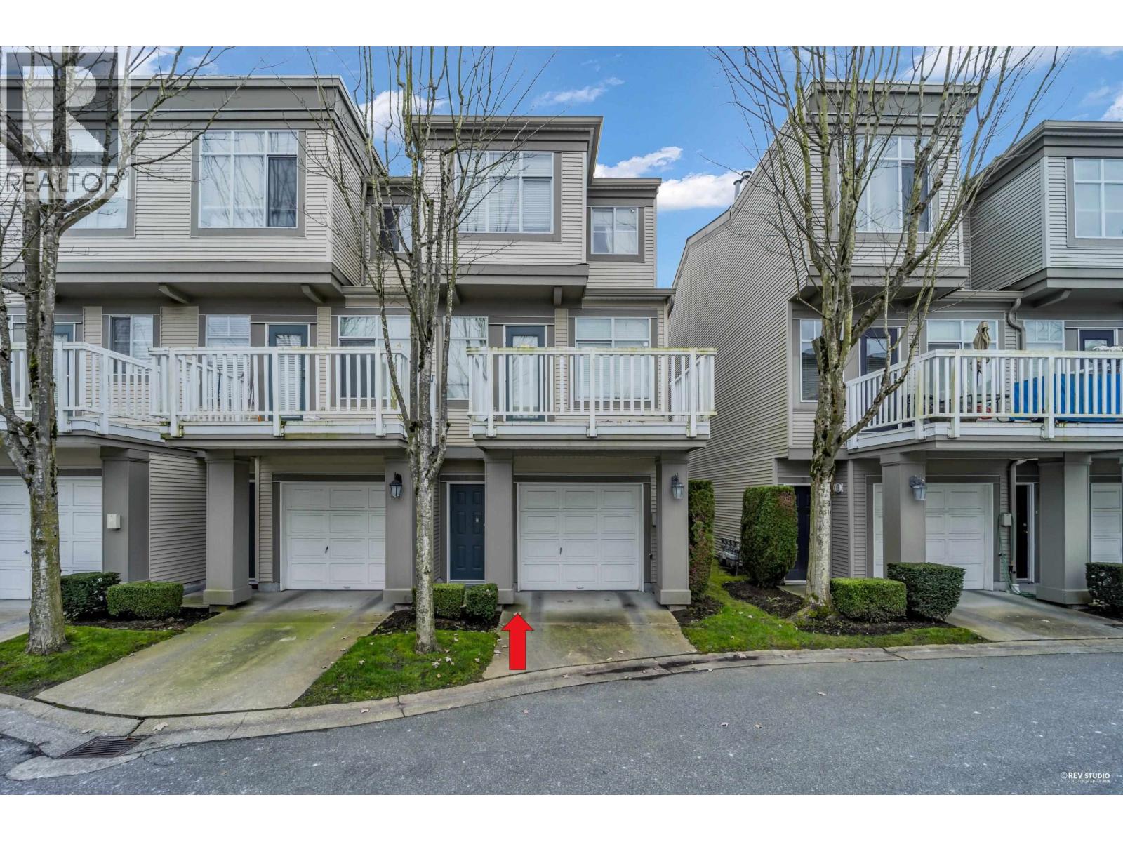 32 6179 No. 1 Road, Richmond, British Columbia  V7C 1T4 - Photo 20 - R3092387