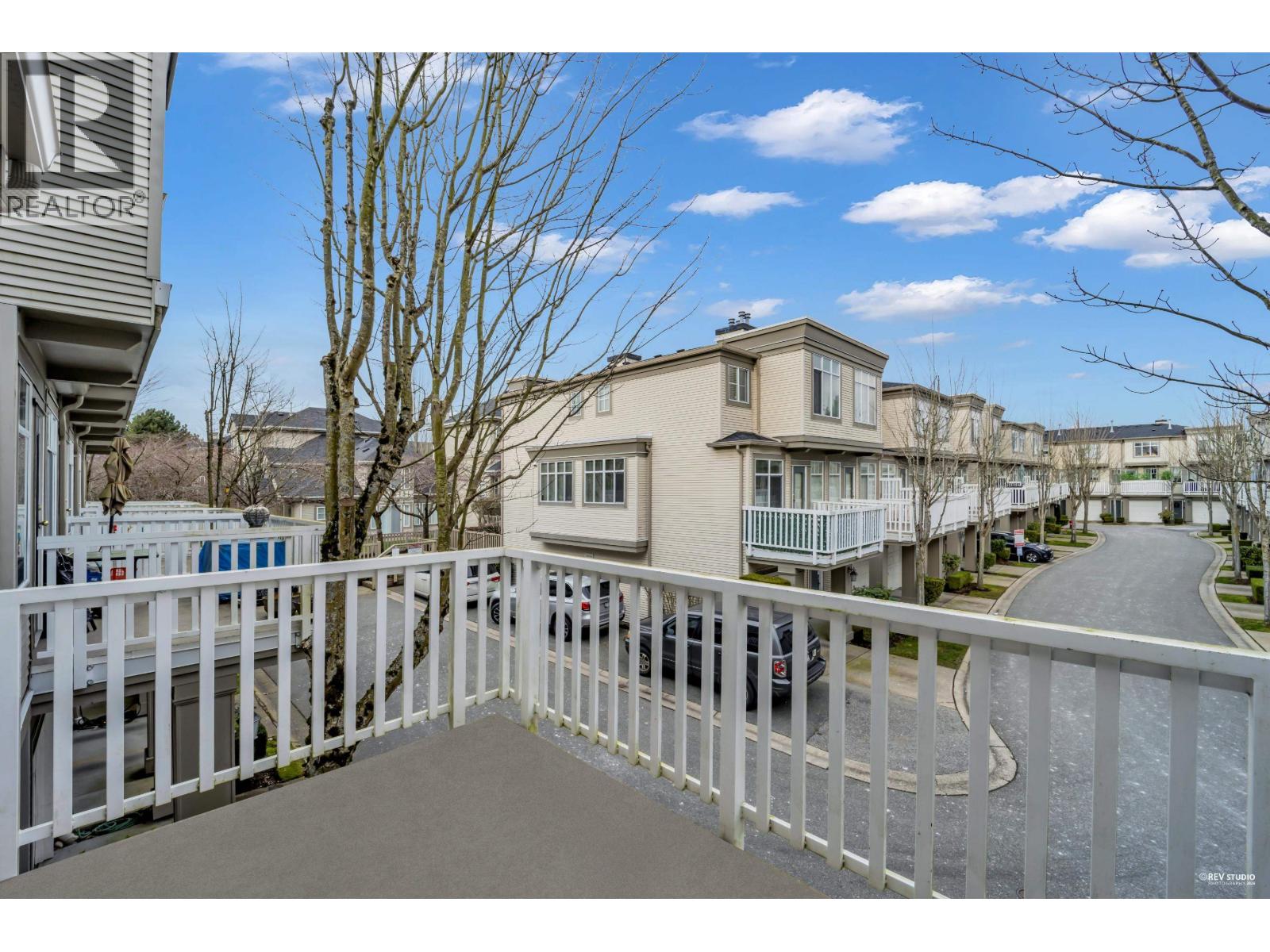 32 6179 No. 1 Road, Richmond, British Columbia  V7C 1T4 - Photo 12 - R3092387