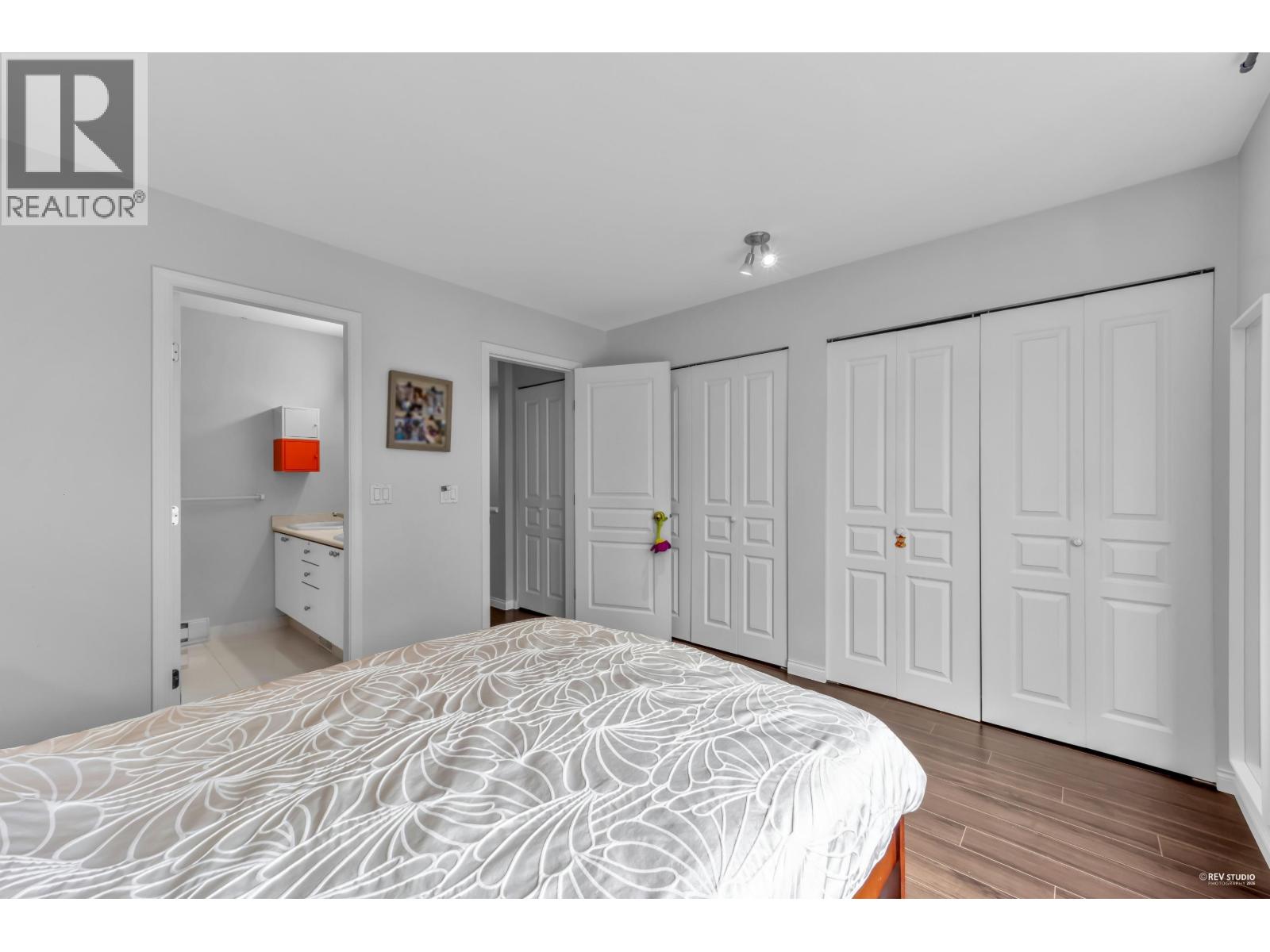 32 6179 No. 1 Road, Richmond, British Columbia  V7C 1T4 - Photo 14 - R3092387