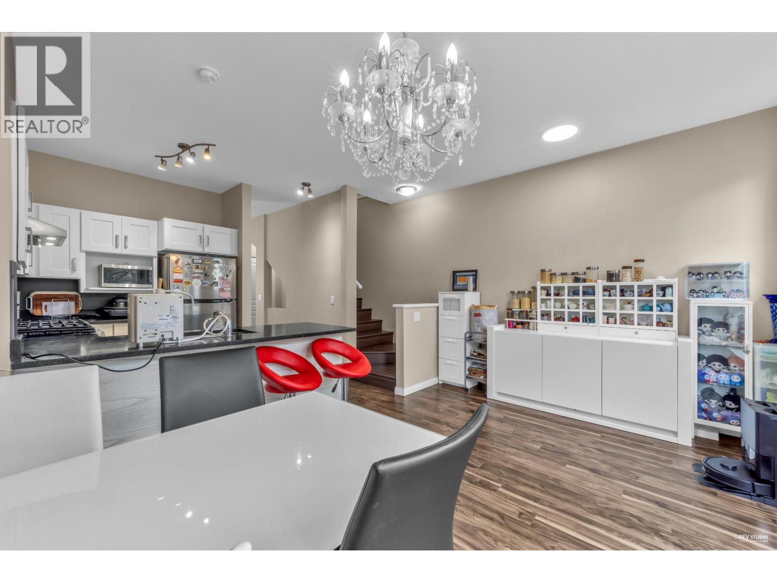 32 6179 No. 1 Road, Richmond, British Columbia  V7C 1T4 - Photo 4 - R3092387