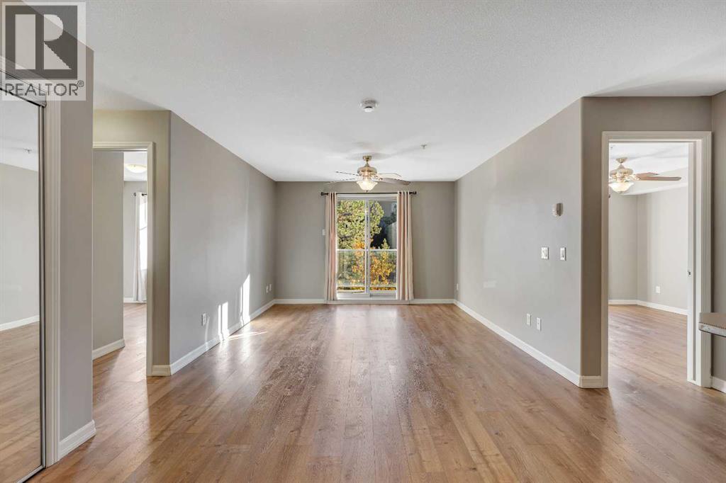 3201, 92 Crystal Shores Road, Okotoks, Alberta  T1S 2N2 - Photo 7 - A2276125