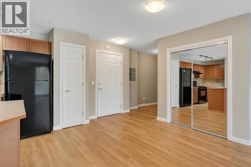 3201, 92 Crystal Shores Road, Okotoks, Alberta  T1S 2N2 - Photo 13 - A2276125