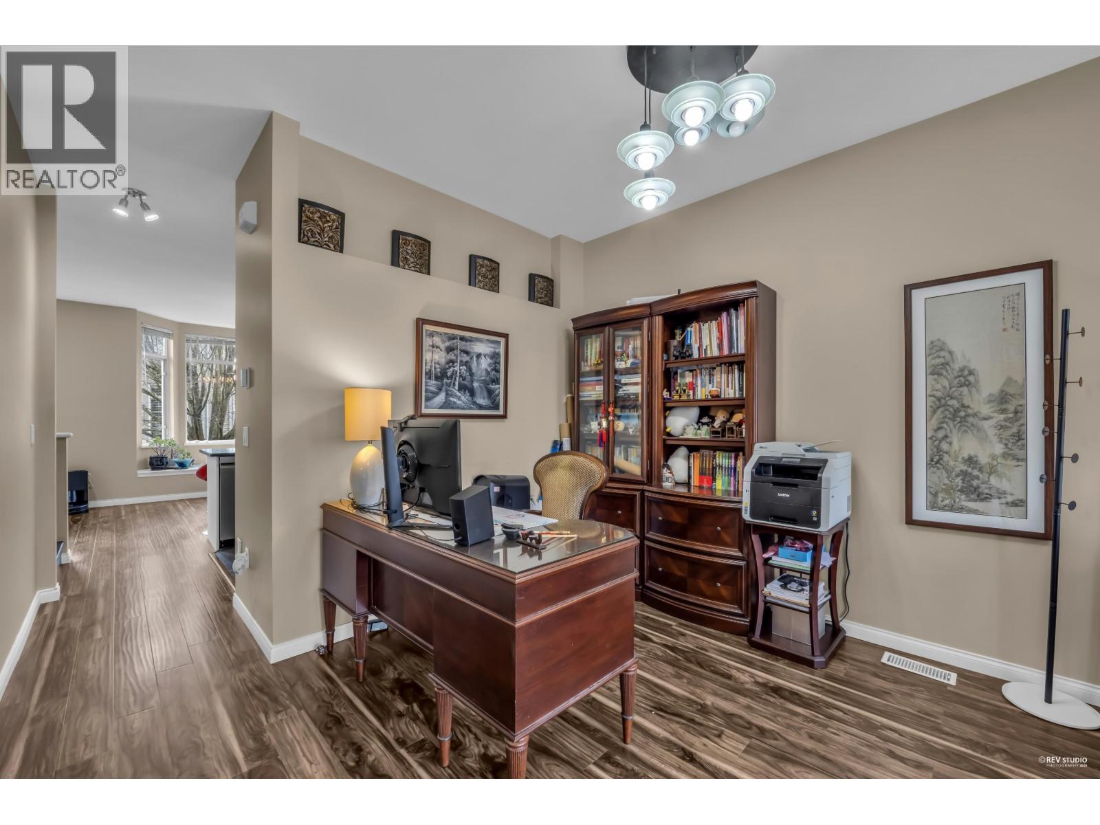 32 6179 No. 1 Road, Richmond, British Columbia  V7C 1T4 - Photo 9 - R3092387